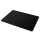 HyperX Pulsefire Mat L - 1296301 - zdjęcie 2